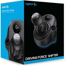 logitech gaming set